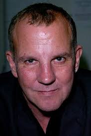 Modernist Society: “Quadrophenia star's drink mayhem” reports The Sun