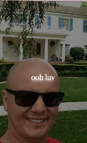 Oᴏʜ ʟᴏᴠᴇ❤︎#WhenWeWereYounger #fypシ #fyp #conklin