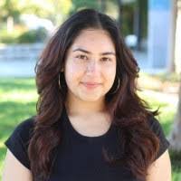 Victoria Calderon's Instagram, Twitter & Facebook