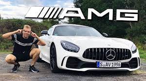 Join facebook to connect with aviva match and others you may know. Mein Neues Auto Mercedes Amg Gtr Youtube