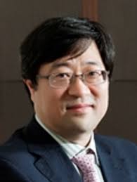 The 20 Best Histiocytosis Doctors in North Korea