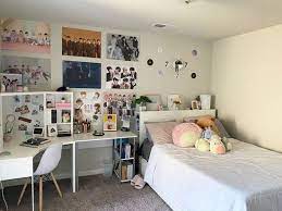 Maybe you would like to learn more about one of these? 8 Inspirasi Ide Dekorasi Kamar Kpop Kekinian Pengadaan Eprocurement
