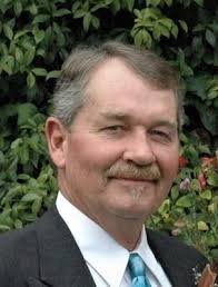 Richard Cox Obituary (1956