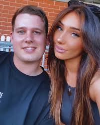 Keeley (@keeley_southam) • Instagram photos and videos