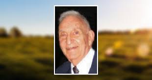 John A. "Jack" Putman Obituary March 16, 2010