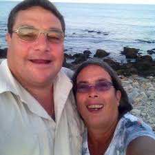 What are good front end alignment shops in Palm Beach?