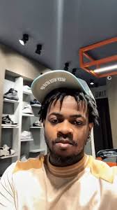 El Streetwear más picante de RD pero ustedes son los que dirán klk con  estos outfits y su puntuación TODOS LOS OUTFIT DISPONIBLES, tire por su size