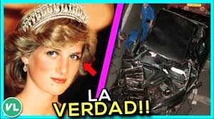 La princesa diana fue miembro de la familia real británica como primera esposa de carlos, príncipe de gales, que es el hijo mayor y heredero aparente de la reina isabel ii. Documental Por Esto La Reina Ataco A La Princesa Diana Toda La Verdad Sobre Diana De Gales Youtube
