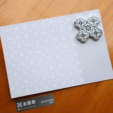 老屋顏 海棠壓花徽章 老屋顏工作室 徽章 別針 pinkoi