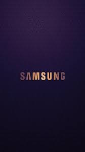 Samsung Phones International Unlocked Samsung Phones On 5 Payment Plan Cellphonephotographer Cellphonecamera Samsungphones Samsung Lucu Wallpaper Ponsel