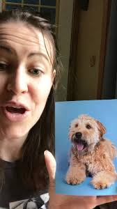 Plz comment with your embarrassing story to make me feel better 🤣🤣