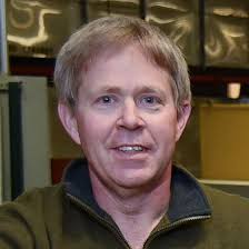 Navy advancing ceramic sphere body armor concept into replacement for SAPI  plates