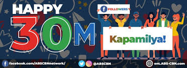 Cbn designs and builds secure information systems, identity documents and currencies for countries around the world. Abs Cbn Home Facebook
