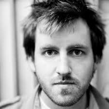 Stream Michael MacLennan music