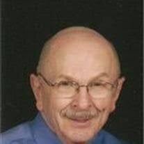 Bruce D. Schaeffer Obituary