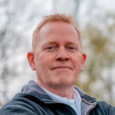 ÅGE HANS GIDEON OLSEN