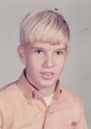 Si" Murphree Obituary