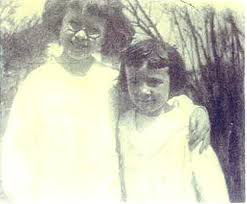 Helen Louise Pinney Perrine — GH/MCHS