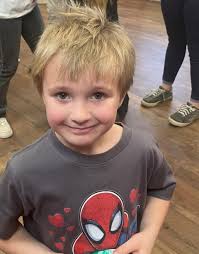 Mary's Little Lamb Daycare and Preschool‎