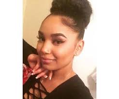 Brittni Taylor Ramsey Obituary (2025)