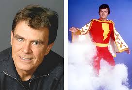 Welcome to USA Theatres! Operating Drive-In and Outdoor Theaters in Central  Pennsylvania