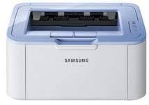 To download the driver and software click the download button. Samsung Ml 1672 Driver And Software Downloads