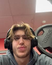 Evan Carr (@evanskito) • Instagram photos and videos