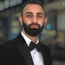 Nominal vs Real Output: Measuring Economic Performance