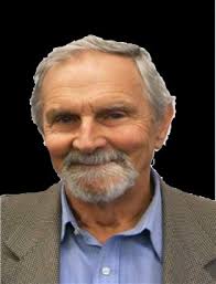 Uplink Series III Publication III