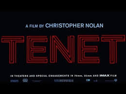 Armed with only one word, tenet, and fighting for the survival of the entire world, a protagonist journeys through a twilight world of international espionage on a mission that will unfold in. Watch Tenet 2020 Full Movie Online Free 2020 Tenet Twitter