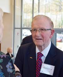 Virginia Wesleyan University Magazine