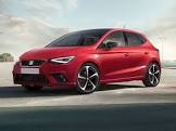 SEAT-IBIZA