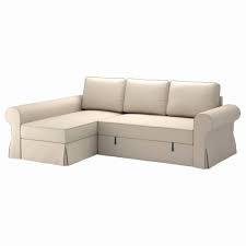 Ikea Karlstad Sofa Cover Photograpy Ikea Karlstad Sofa Cover Inspirational Articles With Ikea Cover For Ektorp Right Arm Cha Sofa Bed With Chaise Sofa Bed Sofa