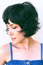 Rhonda Steadman (rgsteadman)