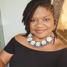 Salvation is free. Deliverance costs. Too many self-professed Christians  have a faith that is defined by believing in Jesus without obeying Jesus.  But even demons believe in Jesus. So much so, that