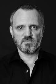 Helen Dorn (TV Series 2014– )