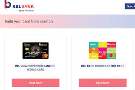 Maybe you would like to learn more about one of these? Rbl Credit Card Payment How To Pay Rbl Bank Cc Bill Instantly