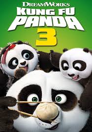 Find many great new & used options and get the best deals for go diego go! The Adventures Of Panda Warrior Movies On Google Play