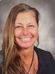 Substantive Law Committee