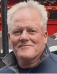 Michael Edward “Eddie” Carr Obituary