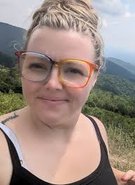 📣 Thick Chic, the group's AI, is here to help you get instant answers and  info! Please meet Thick Chic, an AI that's been created just for Thick Girl  Fashion Inspo ✨.