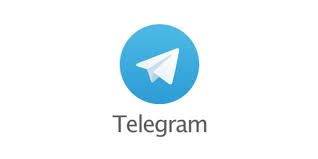 You found your name, now it's time to build your website! How To Get Started Using Telegram Screen Rant