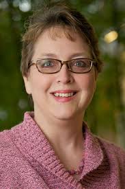 Team: INHERET® Inherited Risk Evaluation Tool