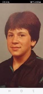 This one's for Dickie Pool…..