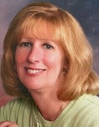 Cynthia A. Ozolins Obituary