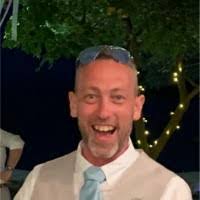 Tony Bean's Instagram, Twitter & Facebook