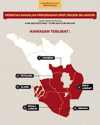 Mari kita belajar daerah2 di negeri selangor. Dxhhmhnzip34zm