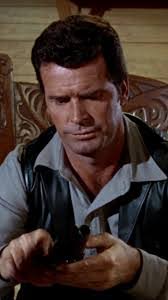 John Matranga's Instagram, Twitter & Facebook