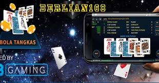 Permainan Bola Tangkas Online Mickey Mouse Berlian168 Berlian168 Situsjudionlineterbaik Togelonline Permainankartuonline Pokeronl Mickey Mouse Kartu Game