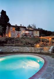 Kijk Eens Naar Dit Prachtige Huis In Italie Http Www Interhome Nl Vakantiehuis Bestemmingen Vakantiehuis Toscane Italie Toscane Vakantie